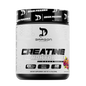 CREATINE MONOHYDRATE - 45 Servings