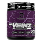 Mr. Veinz
