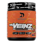 Mr. Veinz