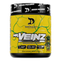 Mr. Veinz