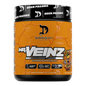 Mr. Veinz