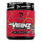 Mr. Veinz