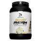 WHEYPHORM® - 2Lb