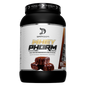 WHEYPHORM® - 2Lb