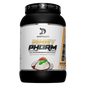 WHEYPHORM® - 2Lb