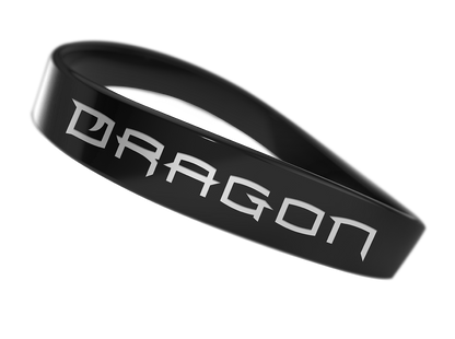 Wristband 3-Pack