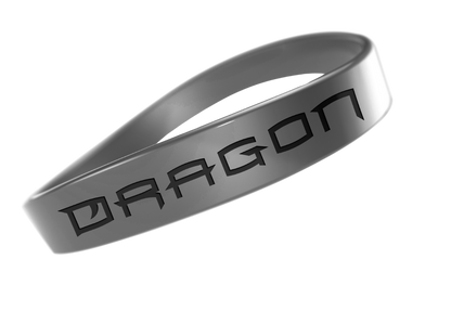 Wristband 3-Pack