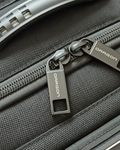 Dragon Crew Backpack