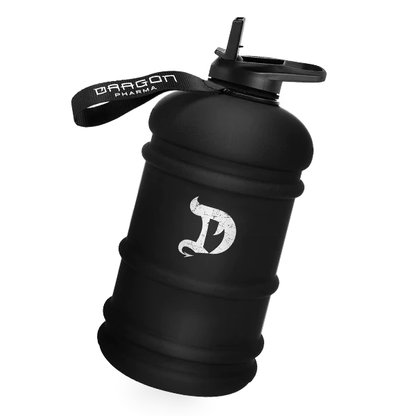 DRAGON JUG 2.2L