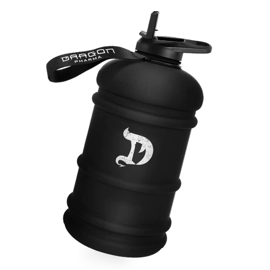 DRAGON JUG 2.2L