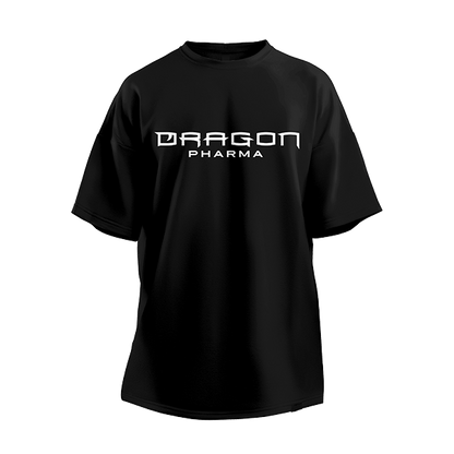 D-ERA T-Shirt