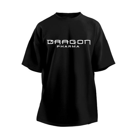 D-ERA T-Shirt