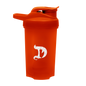 MANIC SHAKER