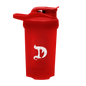 SMASH SHAKER