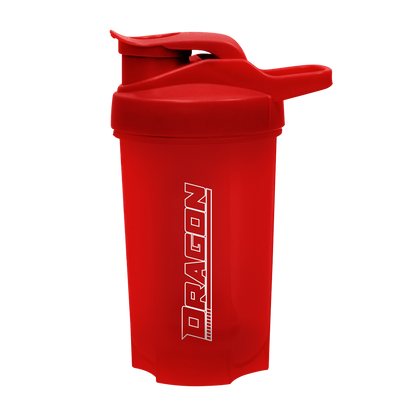 SMASH SHAKER