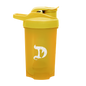 WICKED SHAKER