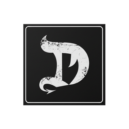 Dragon Crew Patch Pack (3)