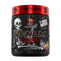 VENOM INFERNO®