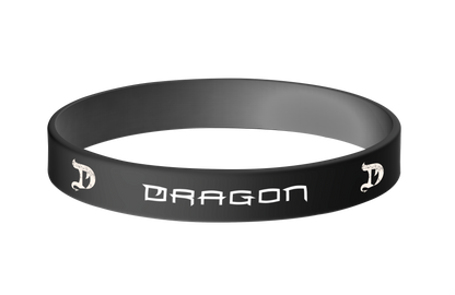 Wristband 3-Pack