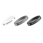 Wristband 3-Pack