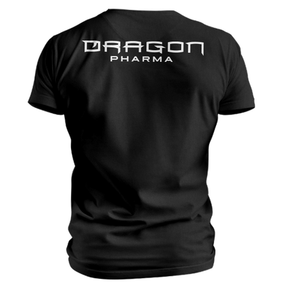 Driven T-shirt