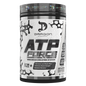 ATP Force - ENHANCED CREATINE SYSTEM
