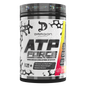 ATP Force - ENHANCED CREATINE SYSTEM