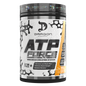 ATP Force - ENHANCED CREATINE SYSTEM