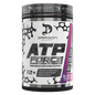 ATP Force - ENHANCED CREATINE SYSTEM