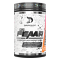 DR. FEAAR® - Complete Amino Acid