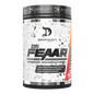 DR. FEAAR® - Complete Amino Acid