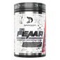 DR. FEAAR® - Complete Amino Acid