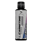 L-CARNITINE - 3000