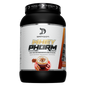 WHEYPHORM® - 2Lb