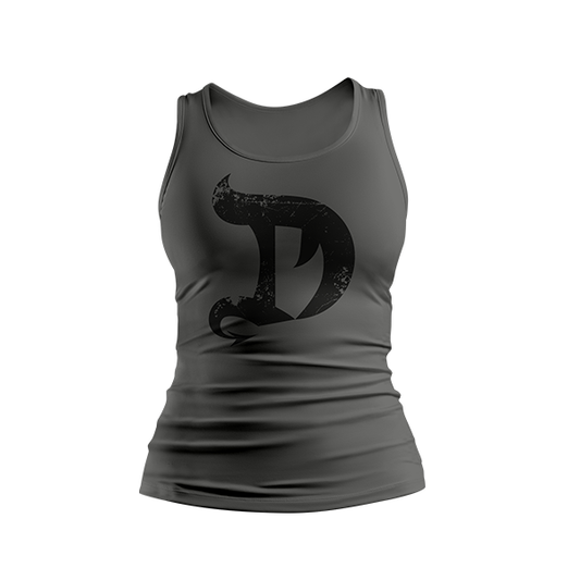 Peak Armour Racerback Tank