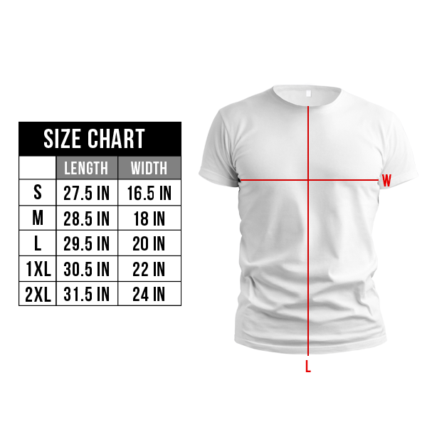 Peak Armour Tee Shirt